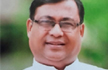 Pope appoints a new bishop to Mysore Diocese in India